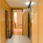 Legend Loft