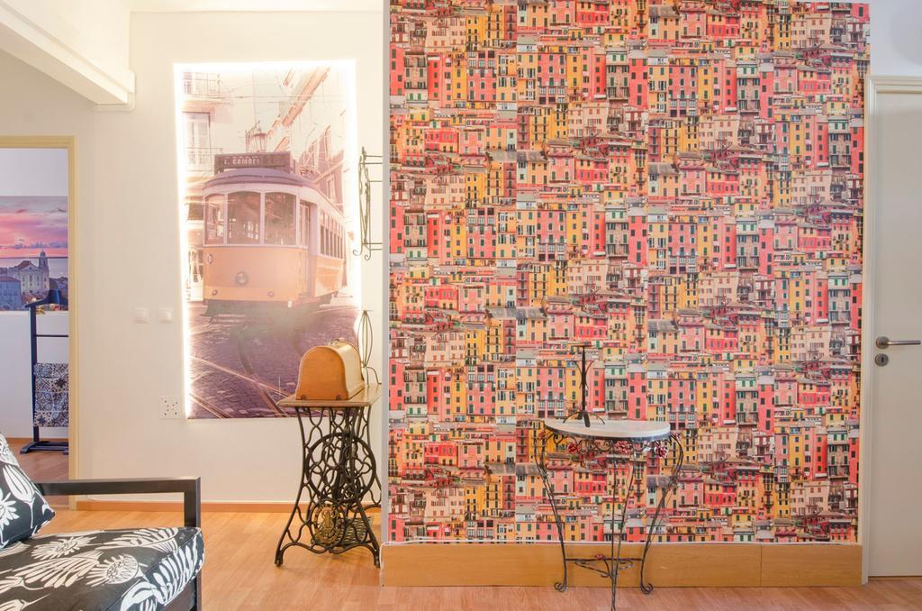 Hostal Legend Loft