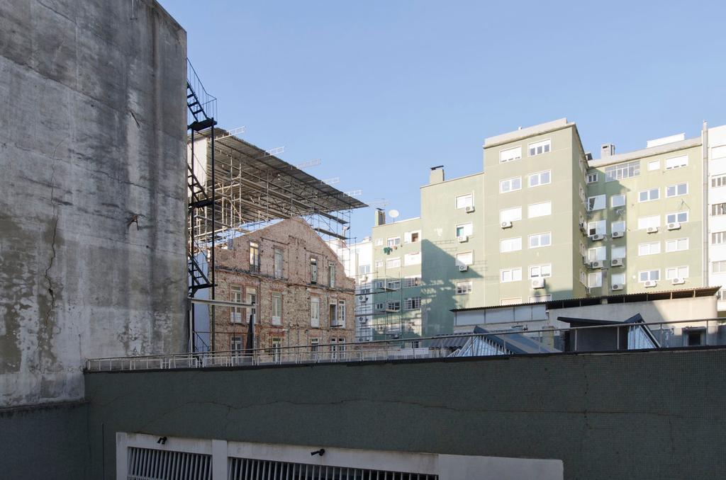 Legend Loft