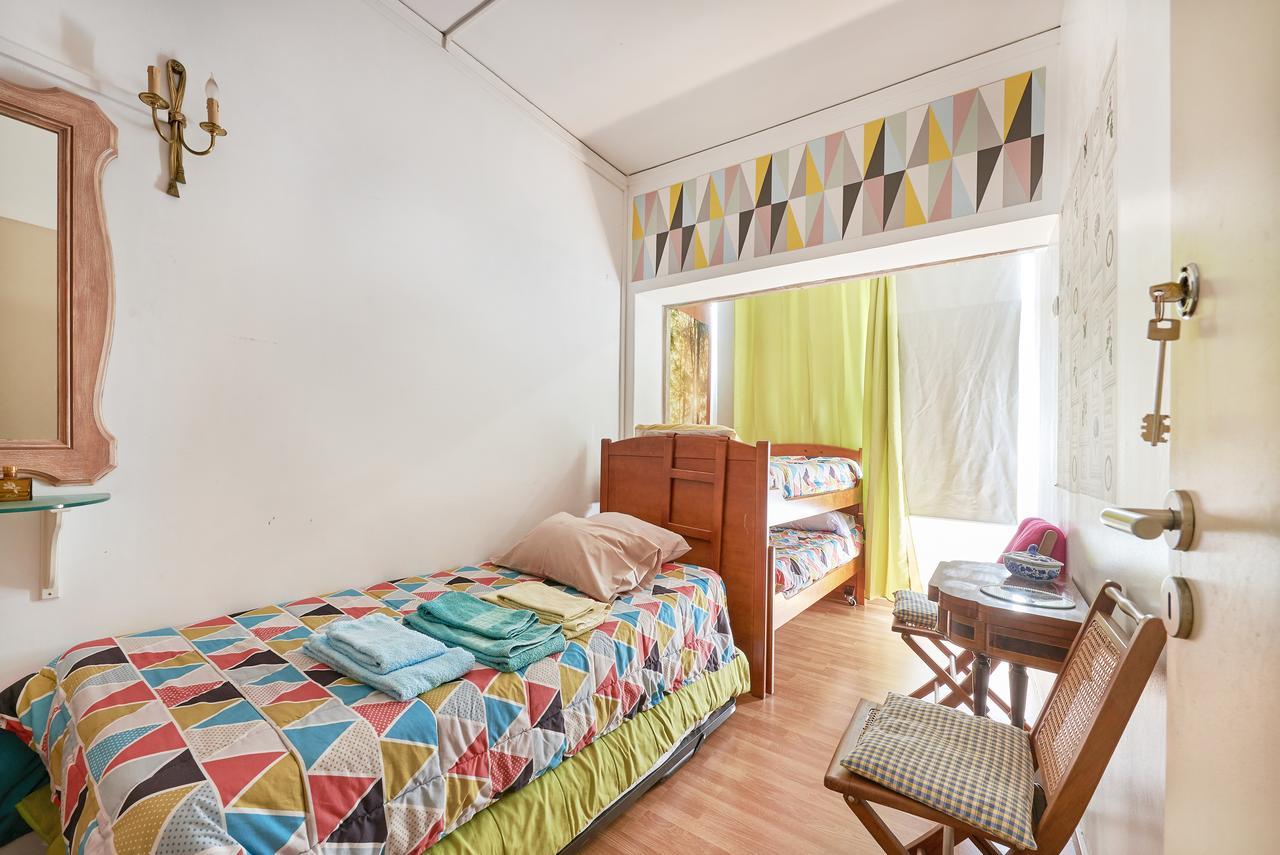 Legend Loft Lisboa