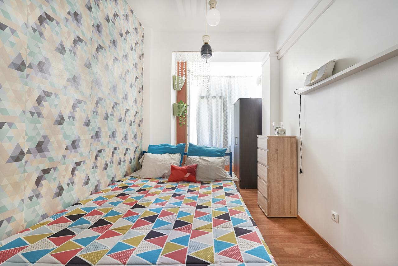 Legend Loft