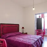 Legend Loft