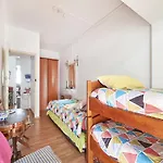 Legend Loft
