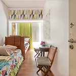Legend Loft