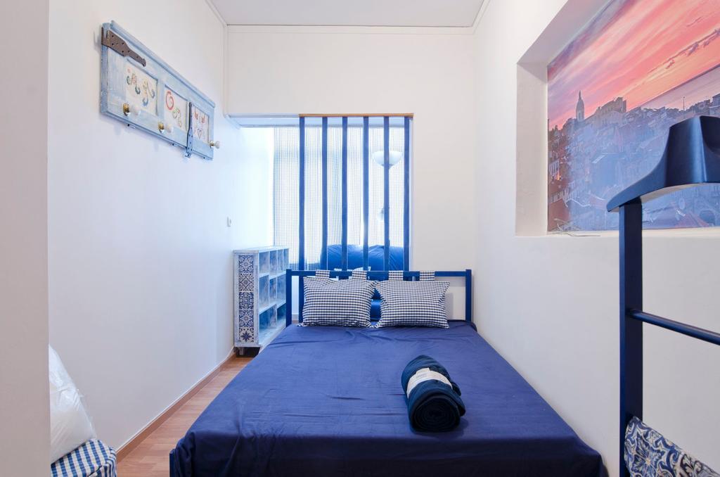 Legend Loft *