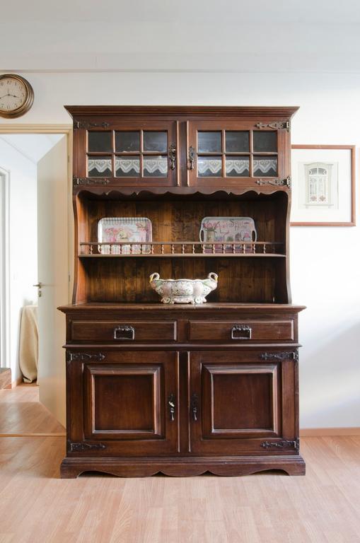 Albergue Legend Loft