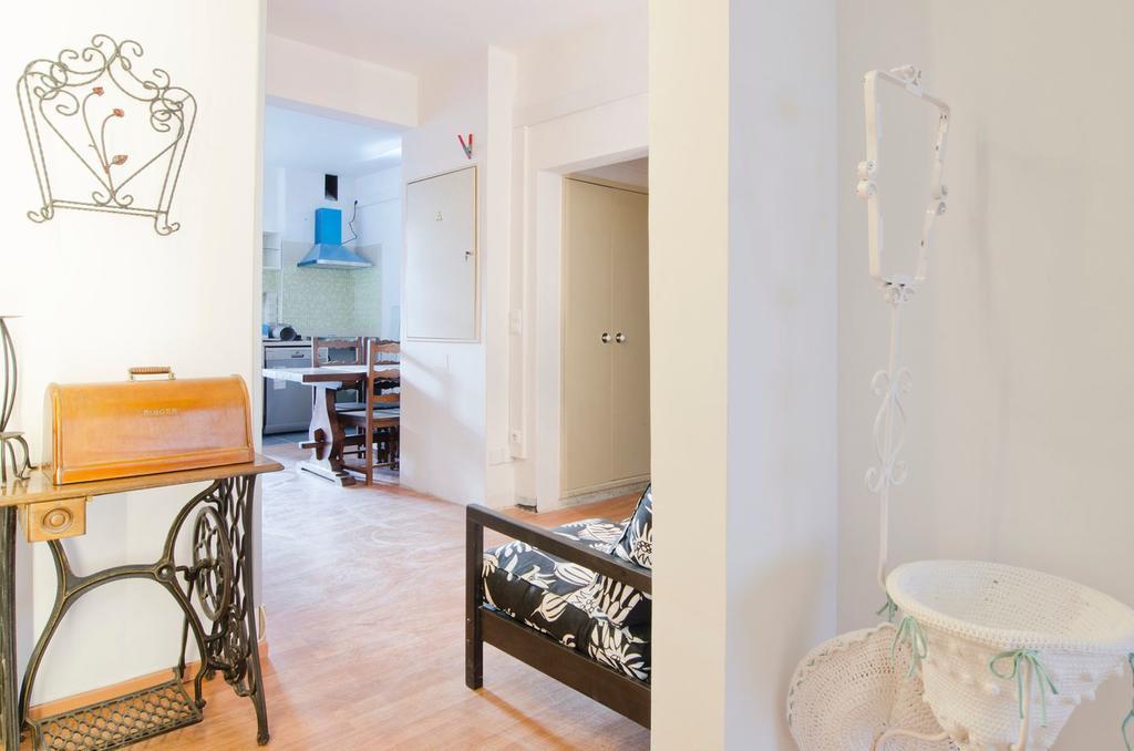 Legend Loft *