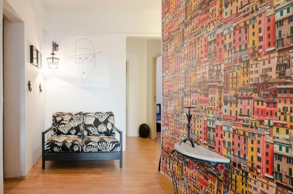 Legend Loft *