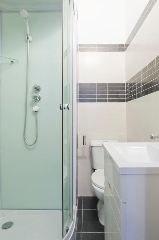 Albergue Legend Loft *