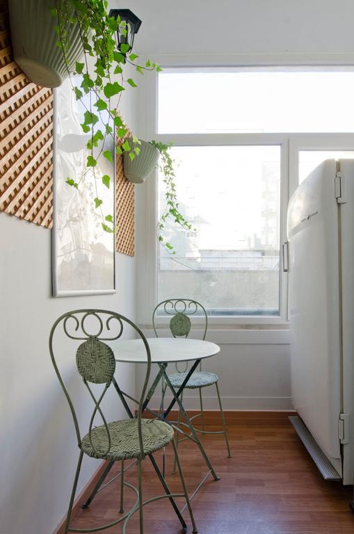 Legend Loft * Lisboa
