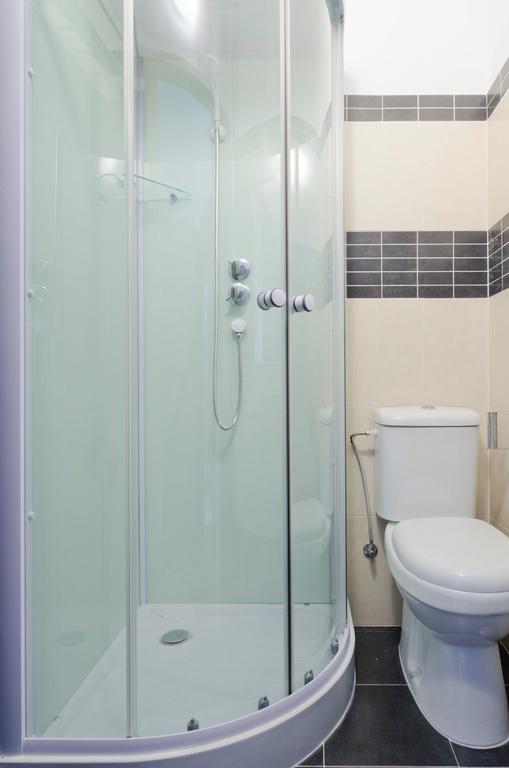 Albergue Legend Loft Lisboa