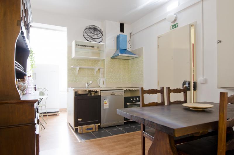Legend Loft