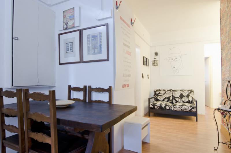 Legend Loft Lisboa