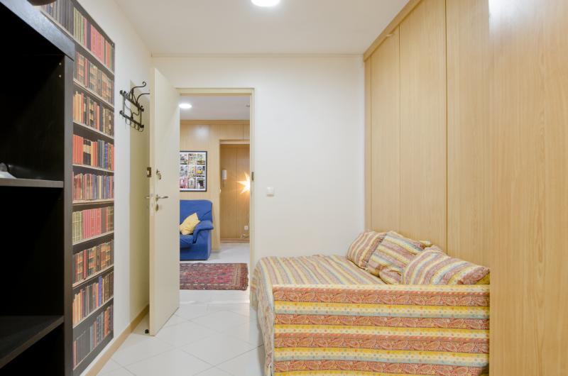 Legend Loft Lisboa