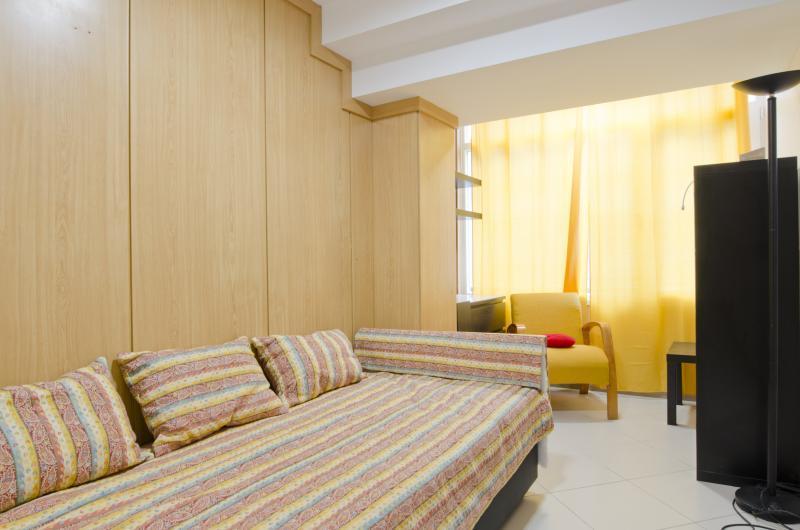 Legend Loft Albergue Lisboa