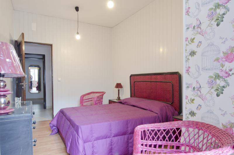 Legend Loft * Lisboa