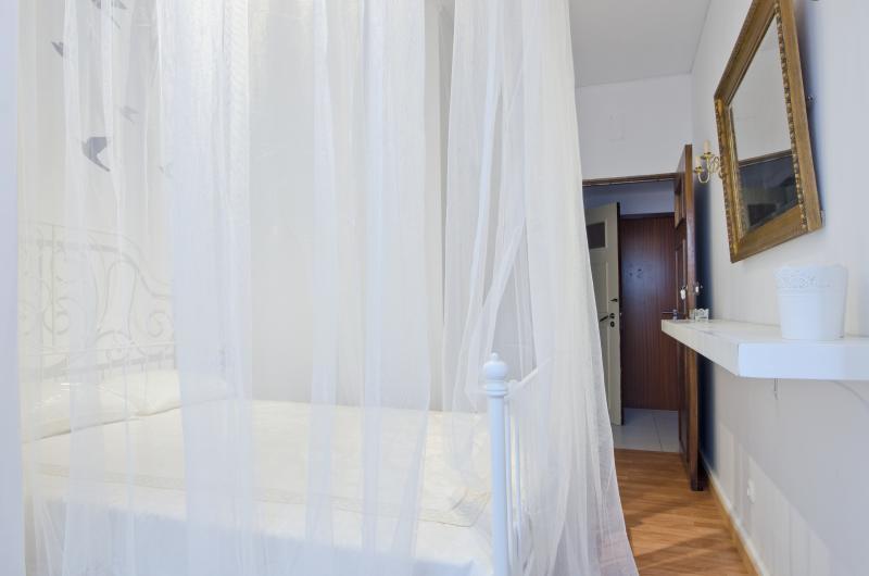 Legend Loft