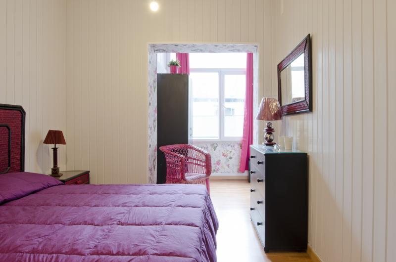 Albergue Legend Loft