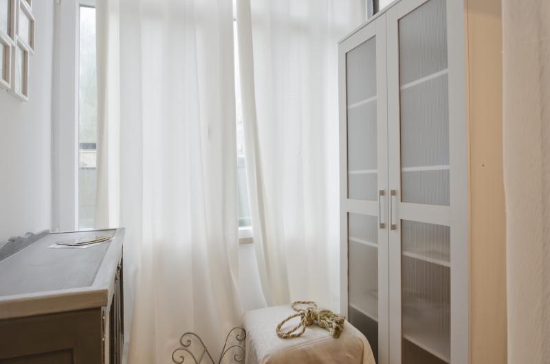 Legend Loft * Lisboa