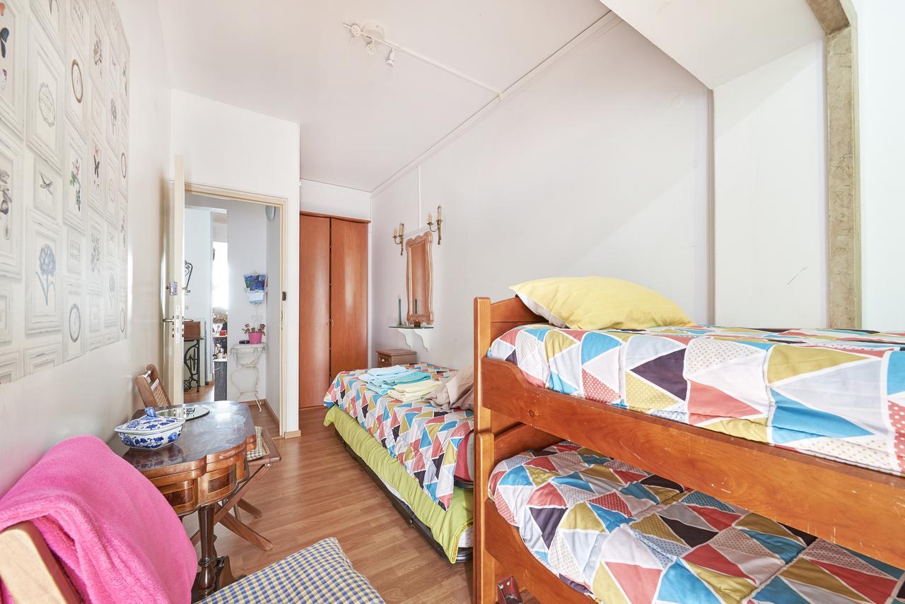 Albergue Legend Loft Lisboa