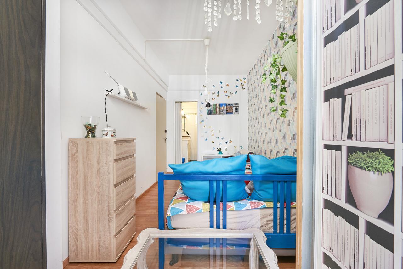Albergue Legend Loft *