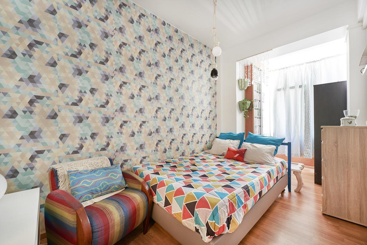 Legend Loft * Lisboa