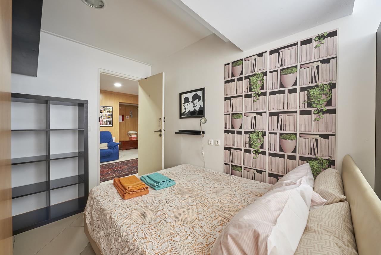 Legend Loft * Lisboa